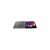 Lenovo Yoga 7 2 in 1 14IML9 Intel Core Ultra 5 125H 16GB RAM 512GB SSD 14 Inch WUXGA OLED Touch AI Optimized Storm Grey Laptop