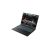 Gigabyte G6 MF Core i7 13th Gen RTX 4050 6GB Graphics 16" WUXGA 165Hz Gaming Laptop