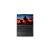 ThinkPad X1 Carbon  G12