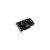 PNY GeForce RTX 5060 8GB GDDR7 Dual Fan Graphics Card