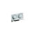 Manli Polar Fox GeForce RTX 5050 OC 8GB GDDR6 Graphics Card