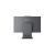Lenovo IdeaCentre AIO 24IRH9 Core i5 13th Gen 23.8" FHD All-in-One Desktop PC