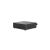 ASUS NUC 12 Pro Core i3 12th Gen Portable Mini PC