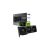ASUS PRIME GeForce RTX 5070 Ti 16GB GDDR7 OC Edition Graphics Card