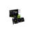 ASUS TUF Gaming GeForce RTX 5070 12GB GDDR7 OC Edition Graphics Card