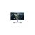 Dahua DHI-LM27-B221 27″ 144Hz, 1ms, IPS Gaming Monitor