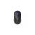 Delux M139BU Wired Optical Mouse