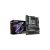GIGABYTE X670 AORUS ELITE AX ATX AMD MOTHERBOARD