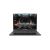 Gigabyte G6 KF Core i7 13th Gen RTX 4060 8GB Graphics 16" WUXGA 165Hz Gaming Laptop