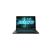 Gigabyte Gaming A16 GA6H MF Laptop