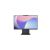 Lenovo IdeaCentre AIO 24IRH9 Core i5 13th Gen 23.8" FHD All-in-One Desktop PC