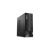 Lenovo ThinkCentre Neo 50s SFF Core i5 12th Gen Small Tower Brand PC