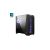 MSI MEG PROSPECT 700R Mid-Tower Gaming Case