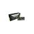 Manli GeForce RTX 3050 6GB Nebula Twin GDDR6 Graphics Card