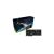 Manli Nebula GeForce RTX 5080 16GB GDDR7 Graphics Card