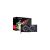 OCPC Radeon RX 6600 LE 8GB XE GDDR6 Graphics Card