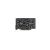 PNY GeForce RTX 3050 6GB VERTO Dual Fan Graphics Card