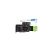 PNY GeForce RTX 5060 8GB GDDR7 Dual Fan Graphics Card