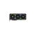 PNY GeForce RTX 5070 Ti 16GB ARGB Triple Fan Plus OC GDDR7 Graphics Card
