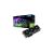PNY GeForce RTX 5070 Ti 16GB ARGB Triple Fan Plus OC GDDR7 Graphics Card