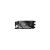 PNY GeForce RTX 5080 16GB GDDR7 ARGB EPIC-X RGB OC Triple Fan Graphics Card