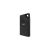 PNY RP60 1TB USB 3.2 Gen 2x2 Type-C Portable SSD