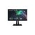 Viewsonic VP2756-4K 27 Inch 60Hz 4K UHD IPS Professional Monitor