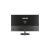 ASUS TUF Gaming VG279Q5R 27" FHD 200Hz Fast IPS Gaming Monitor