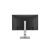 ASUS ProArt Display PA32QCV 32" 6K Professional Monitor