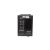 Microlab M700BT 2.1 Multimedia Bluetooth Speaker