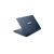 HP Victus Gaming 15-fb3180AX AMD Ryzen 7 7445HS 15.6 Inch FHD Performance Blue Laptop