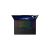 Lenovo Legion 5 15IRX10 Core i7 14th Gen RTX 5050 8GB Graphics 15.1" WQXGA Gaming Laptop
