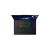 Lenovo Legion 5 15IRX10 Core i9 14th Gen RTX 5070 8GB Graphics 15.1" WQXGA Gaming Laptop