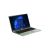 Smart Flairedge Core i5 12th Gen 15.6" FHD Laptop