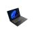 Lenovo V14 Gen5 IRL 14th Gen Intel Core 3-100U  14" FHD Display Business Laptop
