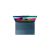 Lenovo Yoga Slim 9 14ILL10 Intel Core Ultra 7 258V 32GB RAM 1TB SSD 14 Inch 4K WQUXGA OLED Touch AI Optimized Tidal Teal Laptop