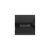 Asus TUF Gaming VG249QE5A 23.8" FHD 146Hz IPS Gaming Monitor