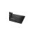 ASUS ProArt PA27UCGE 27 inch 4K UHD IPS Professional Monitor