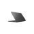 Lenovo V14 Gen5 IRL 14th Gen Intel Core 3-100U  14" FHD Display Business Laptop