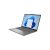 Lenovo IdeaPad Slim 3 14IRH10 Core i5 13th Gen 1TB SSD 14" WUXGA Laptop
