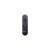 Xtreme Infinity 2:1 Multimedia Bluetooth Soundbar