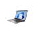 HP 250 G8 Intel Core i3 11th Gen 15.6″ FHD Laptop