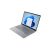 Lenovo ThinkBook 14 G8 IRL Core 3 100U 14" WUXGA Laptop