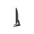 ASUS TUF Gaming VG279QE5A 27" FHD 146Hz IPS Gaming Monitor
