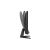 Asus TUF Gaming VG249QE5A 23.8" FHD 146Hz IPS Gaming Monitor