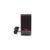 Microlab M700BT 2.1 Multimedia Bluetooth Speaker
