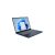 Lenovo IdeaPad Slim 3 14ARP10 Ryzen 5 7535HS 14" WUXGA Laptop