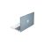 HP 15-fd0286TU Core i3 12th Gen 15.6" FHD Laptop