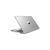 HP 250 G8 Intel Core i3 11th Gen 15.6″ FHD Laptop