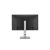 ASUS ProArt Display PA27JCV 27" 5K Professional Monitor